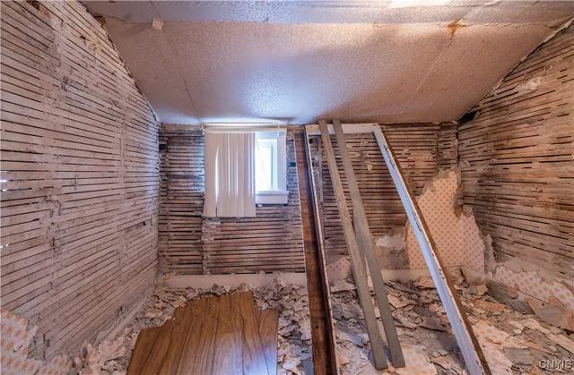 $119,900 | 2702 Southside Road, Frankfort, NY 13340