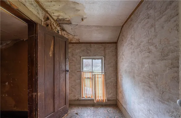 $95,000 | 2702 Southside Road, Frankfort, NY 13340