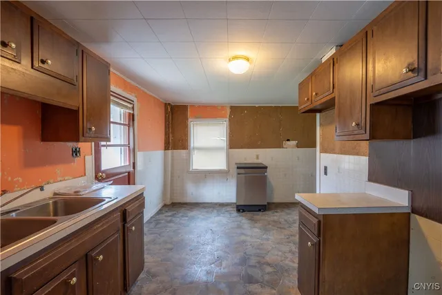 $119,900 | 2702 Southside Road, Frankfort, NY 13340