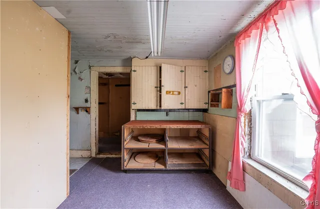 $119,900 | 2702 Southside Road, Frankfort, NY 13340