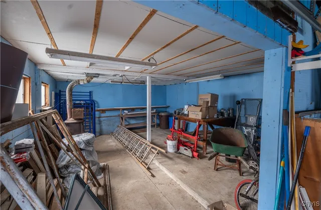 $119,900 | 2702 Southside Road, Frankfort, NY 13340