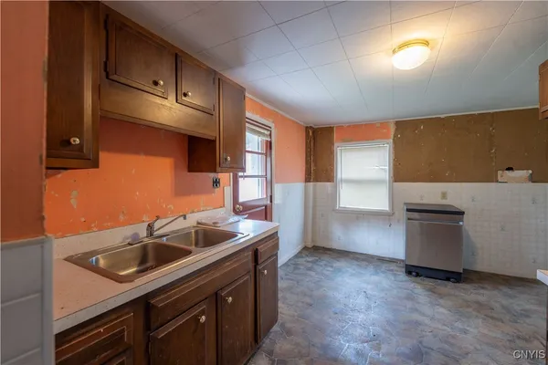 $95,000 | 2702 Southside Road, Frankfort, NY 13340