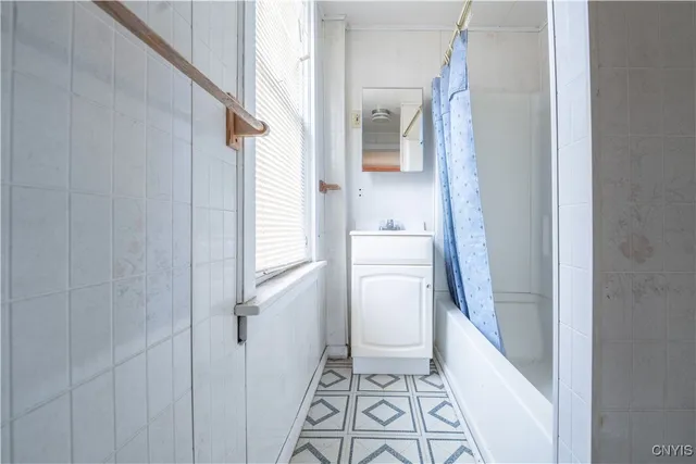 $119,900 | 2702 Southside Road, Frankfort, NY 13340