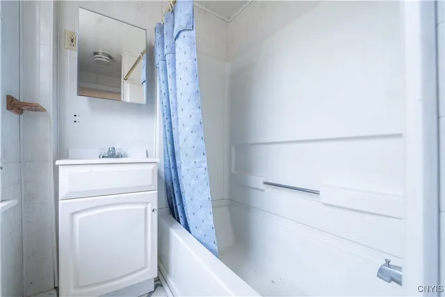 $119,900 | 2702 Southside Road, Frankfort, NY 13340