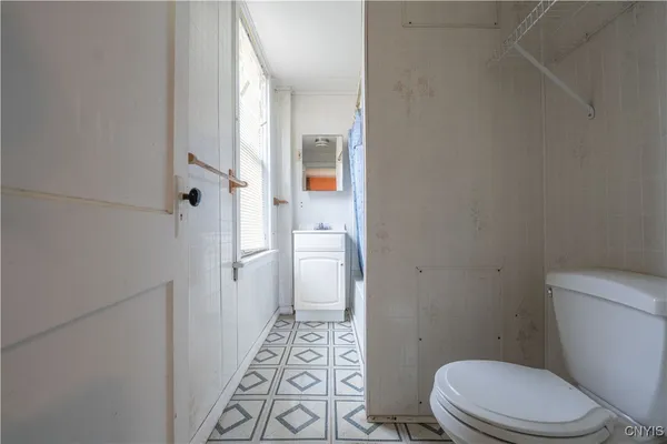 $95,000 | 2702 Southside Road, Frankfort, NY 13340