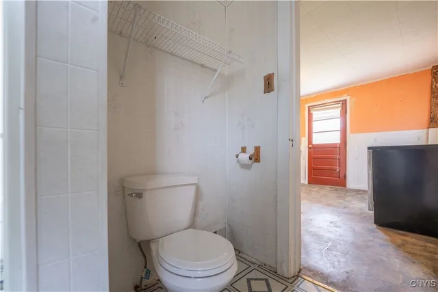 $119,900 | 2702 Southside Road, Frankfort, NY 13340