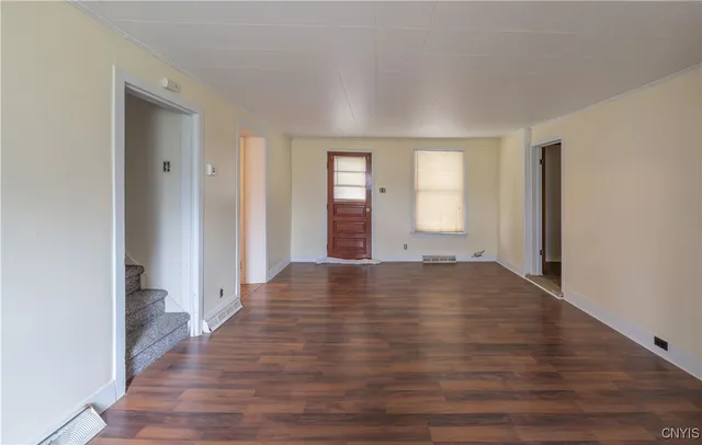 $119,900 | 2702 Southside Road, Frankfort, NY 13340