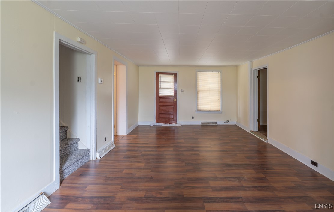 2702 Southside Road Frankfort, NY 13340 - Photo 10 of 47