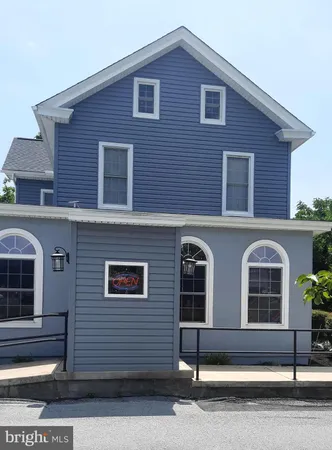 $1,695 | 3971 Linglestown Road, Harrisburg, PA 17110