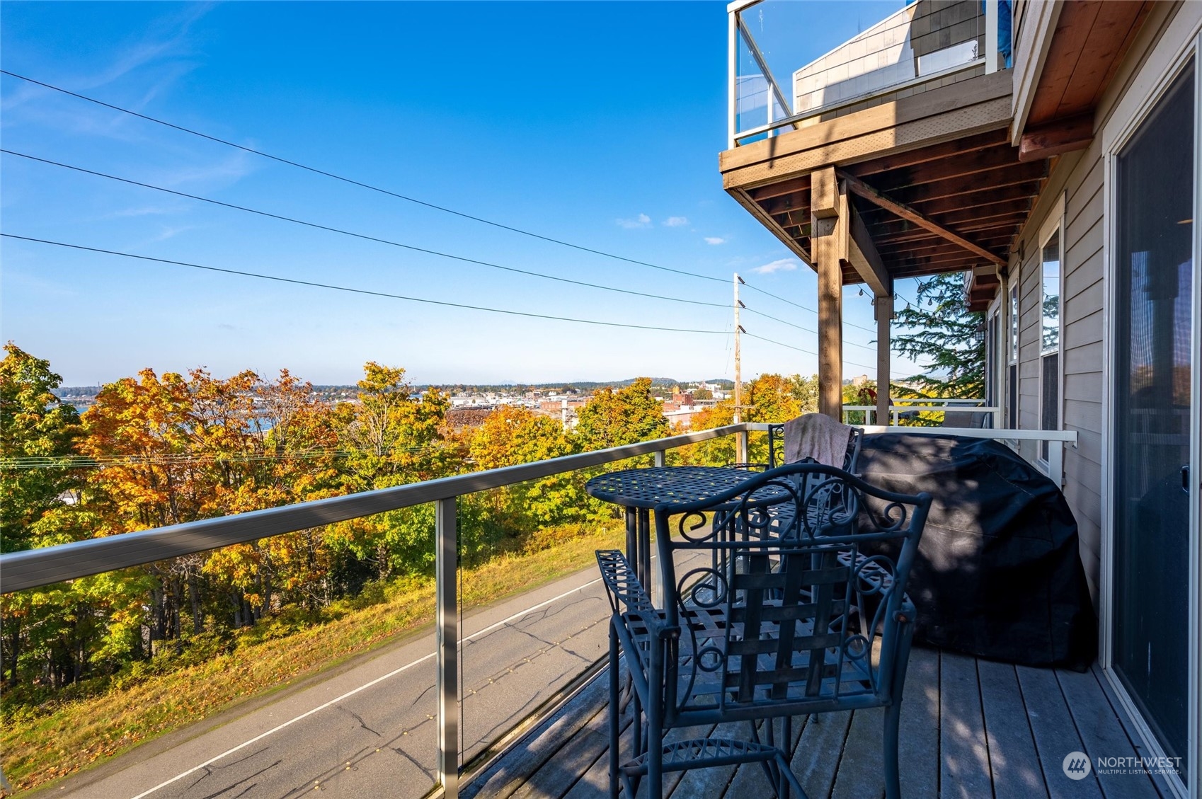 620 Boulevard, Unit 201 Bellingham, WA 98225 - Photo 11 of 20