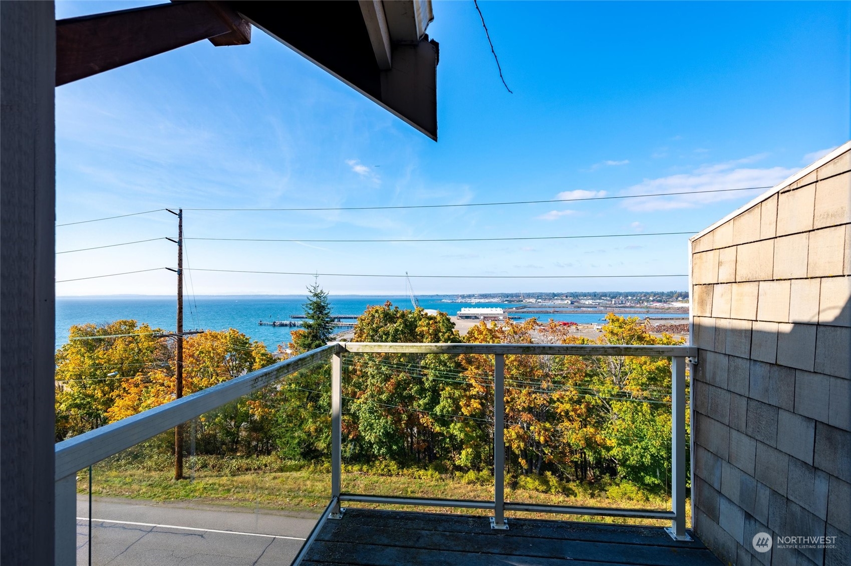 620 Boulevard, Unit 201 Bellingham, WA 98225 - Photo 17 of 20