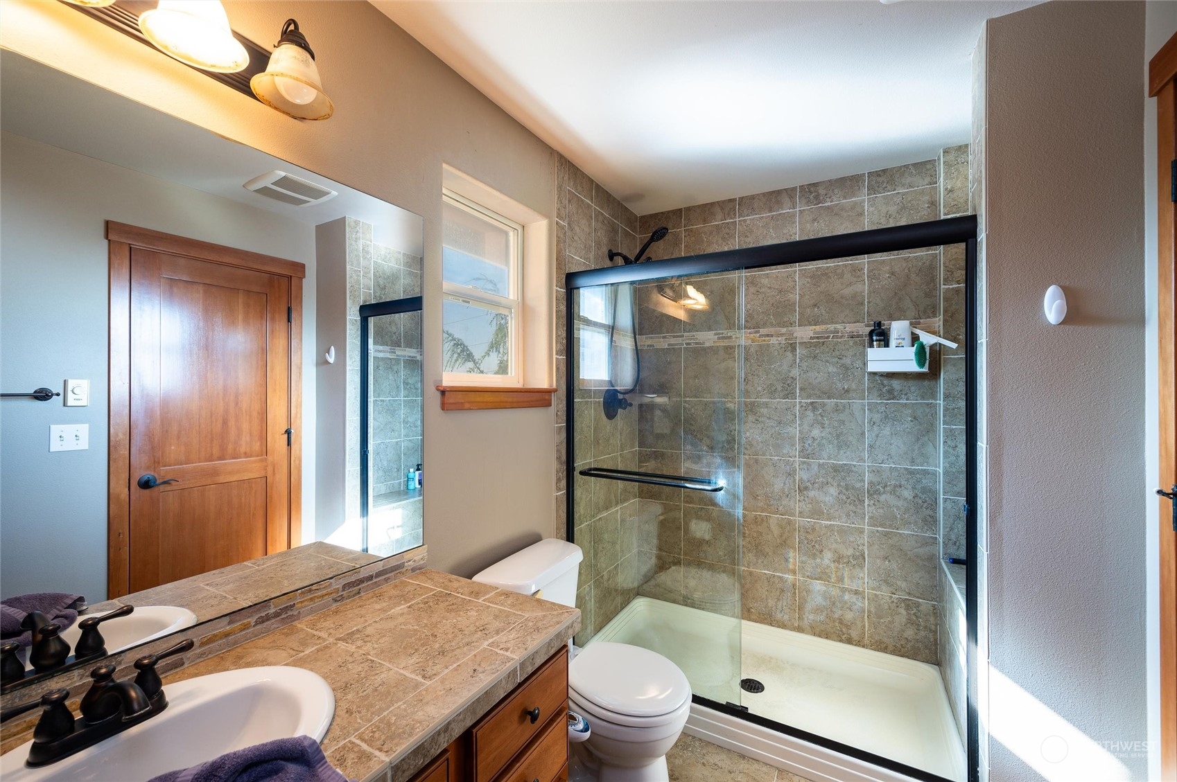 620 Boulevard, Unit 201 Bellingham, WA 98225 - Photo 19 of 20