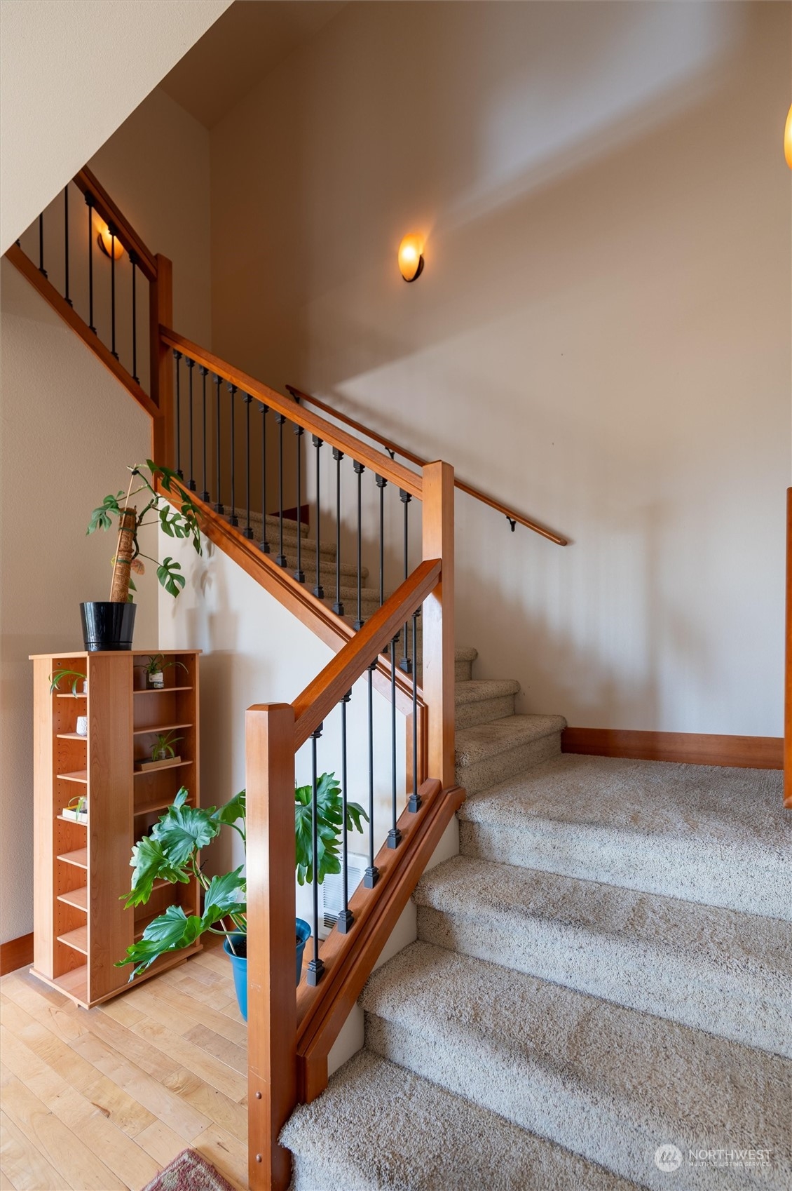 620 Boulevard, Unit 201 Bellingham, WA 98225 - Photo 3 of 20