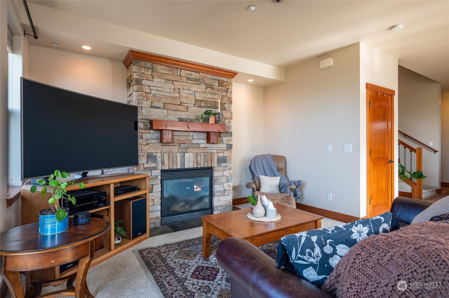 620 Boulevard, Unit 201 Bellingham, WA 98225 - Photo 7 of 20