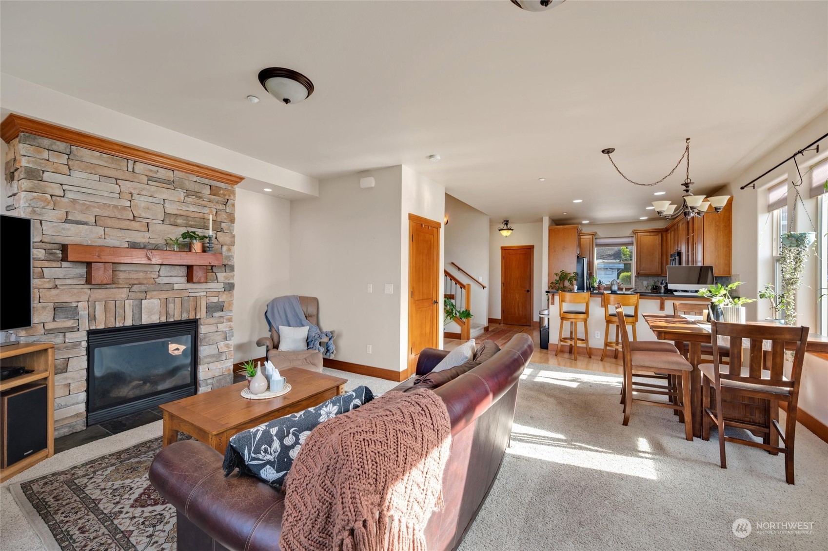 620 Boulevard, Unit 201 Bellingham, WA 98225 - Photo 8 of 20