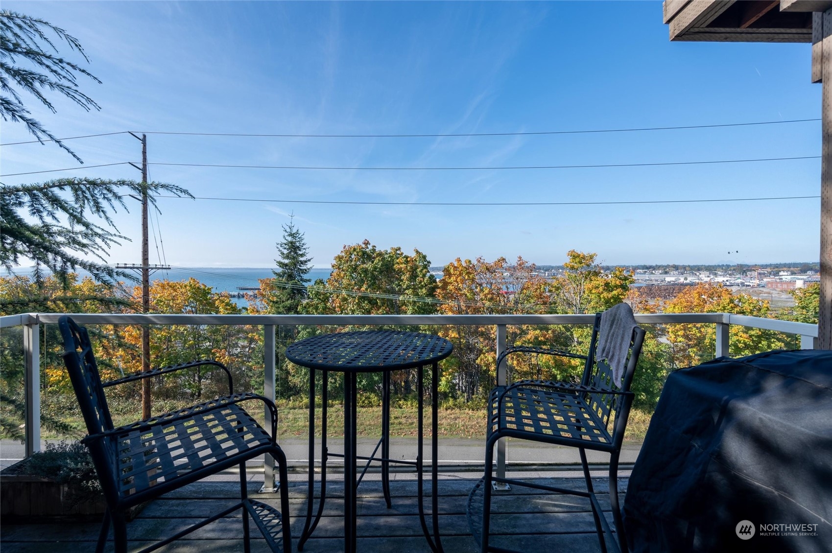 620 Boulevard, Unit 201 Bellingham, WA 98225 - Photo 9 of 20