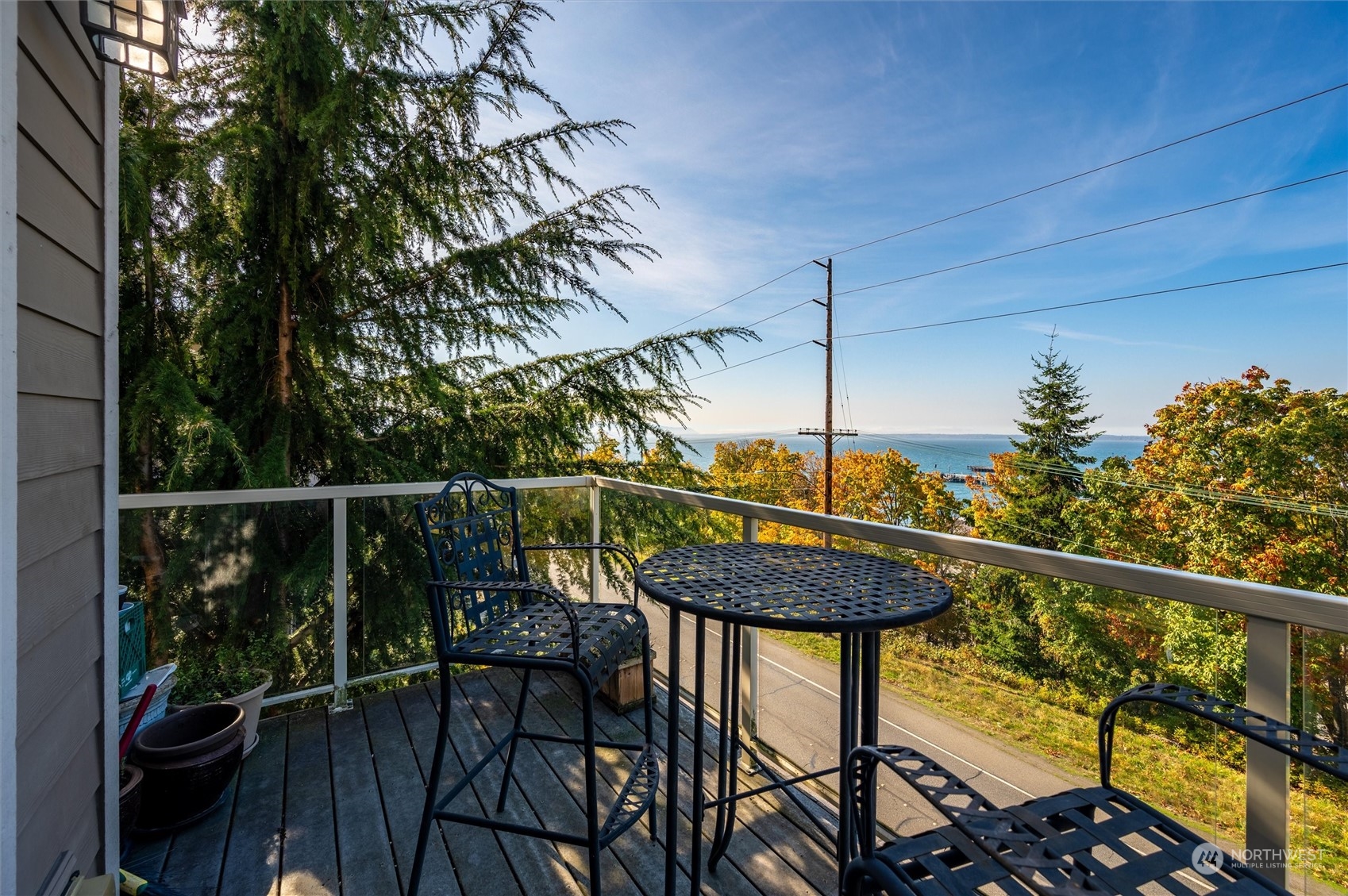 620 Boulevard, Unit 201 Bellingham, WA 98225 - Photo 10 of 20