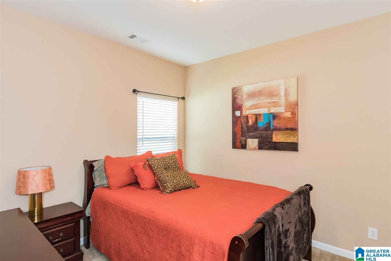 4794 Rosser Loop Drive Bessemer, AL 35022 - Photo 23 of 30