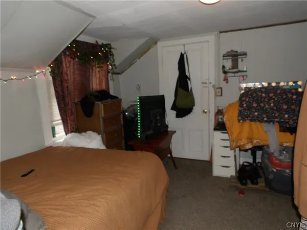 $180,000 | 49 North Church Street, Cortland, NY 13045
