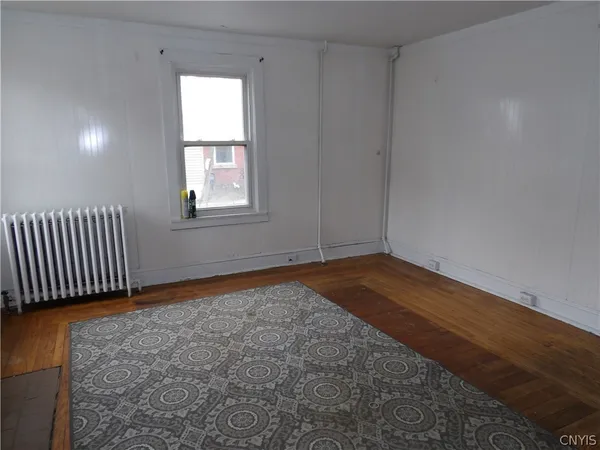 $180,000 | 49 North Church Street, Cortland, NY 13045