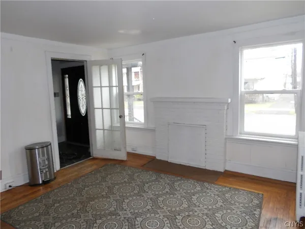 $180,000 | 49 North Church Street, Cortland, NY 13045