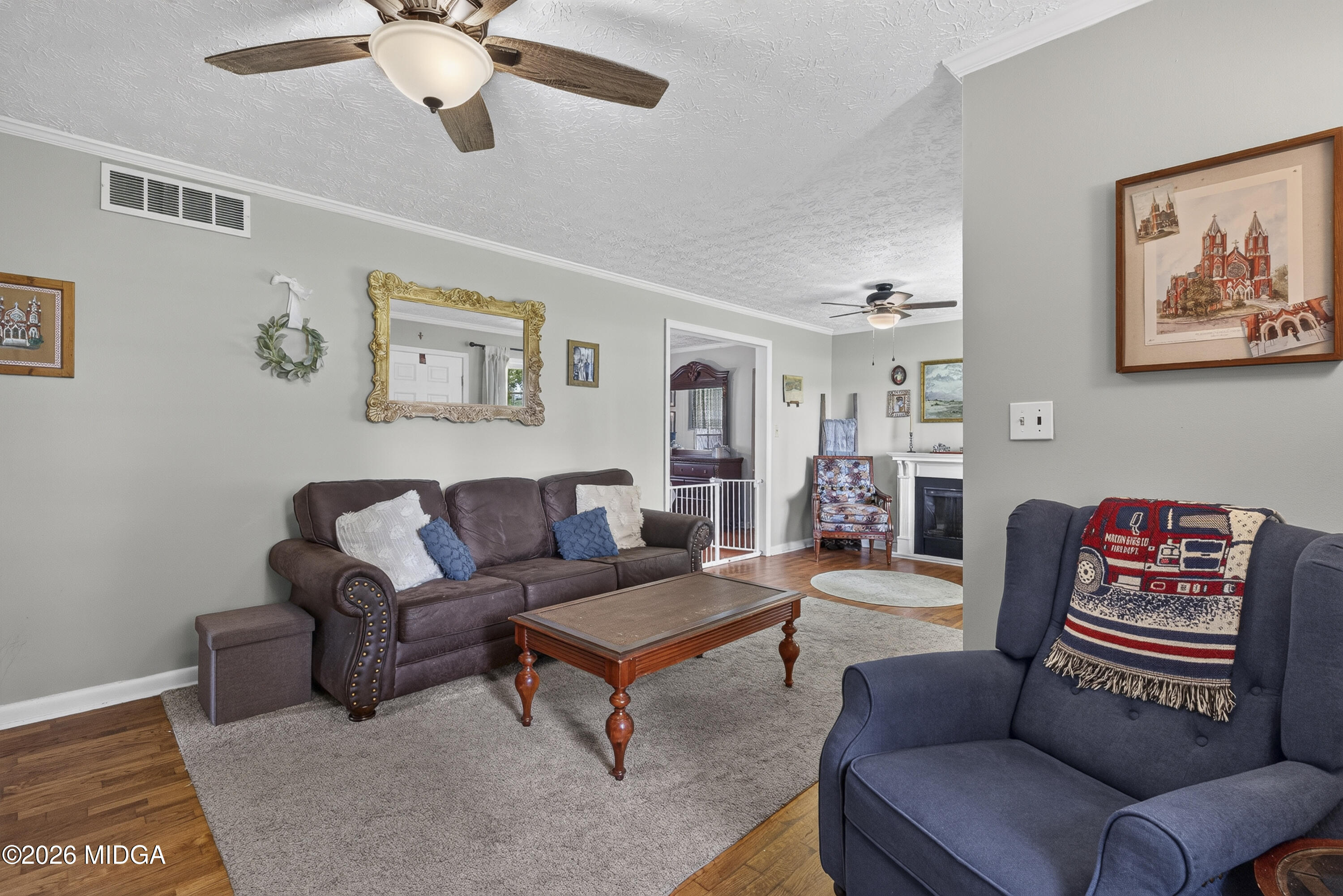 8295 Lower Thomaston Road Macon, GA 31220 - Photo 16 of 47 8295 Lower Thomaston Rd-01416