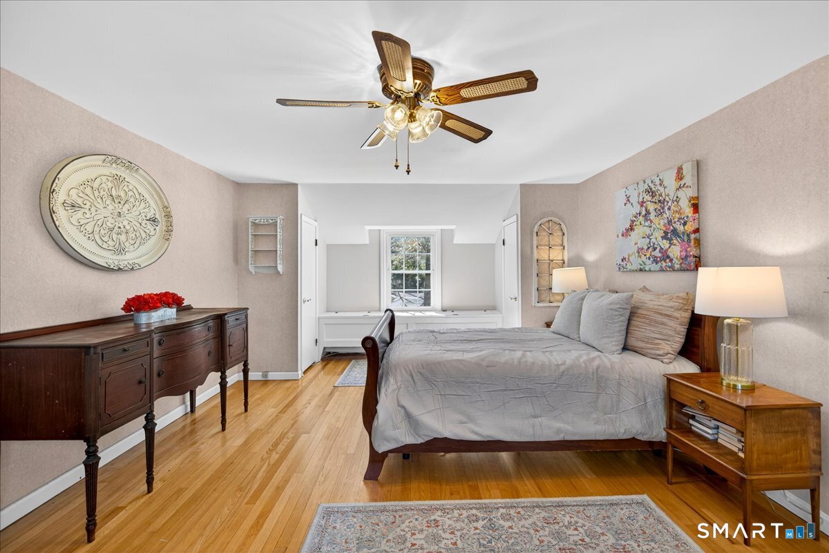 33 Tall Pine Road Milford, CT 06461 - Photo 26 of 39