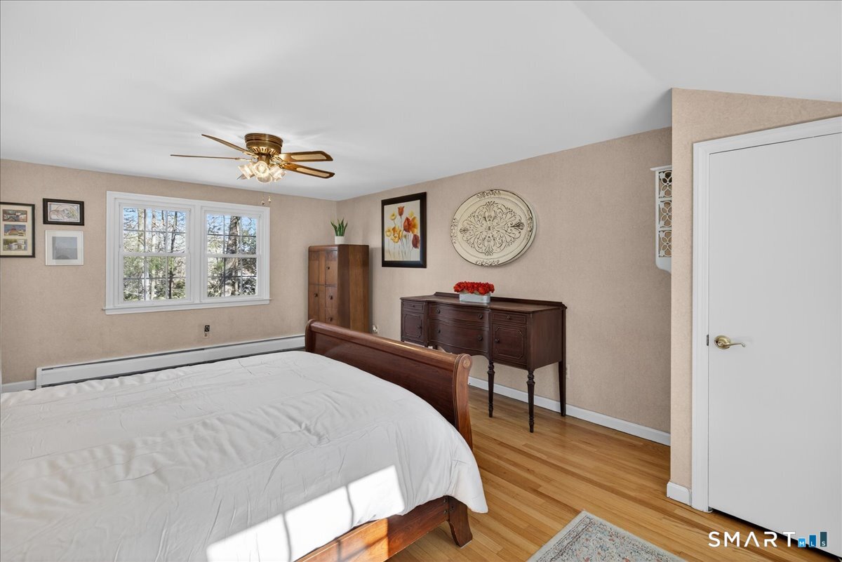 33 Tall Pine Road Milford, CT 06461 - Photo 27 of 39