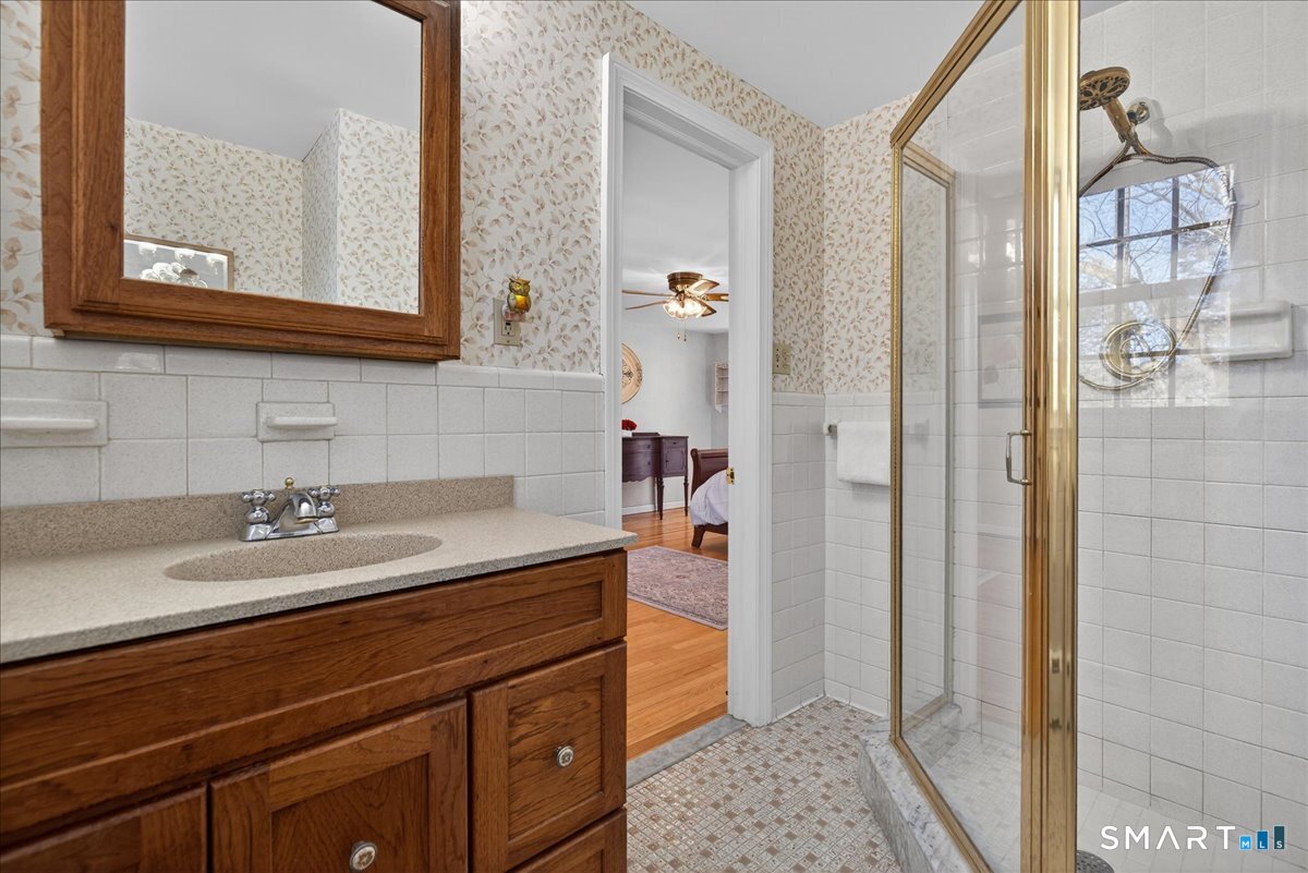 33 Tall Pine Road Milford, CT 06461 - Photo 30 of 39