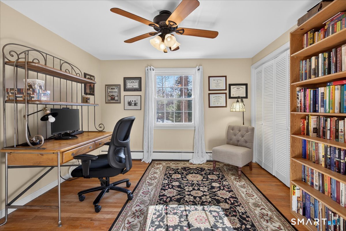 33 Tall Pine Road Milford, CT 06461 - Photo 31 of 39