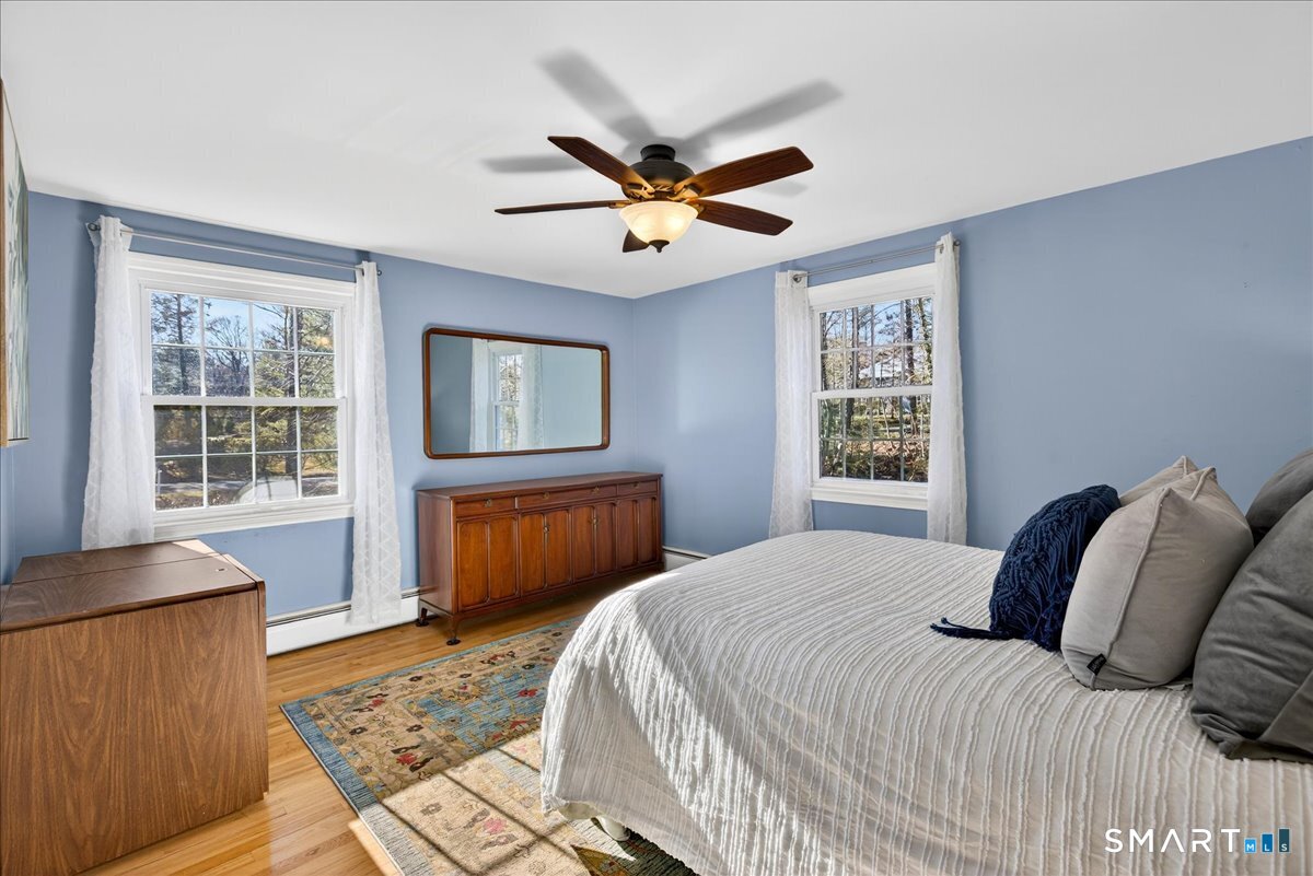 33 Tall Pine Road Milford, CT 06461 - Photo 33 of 39