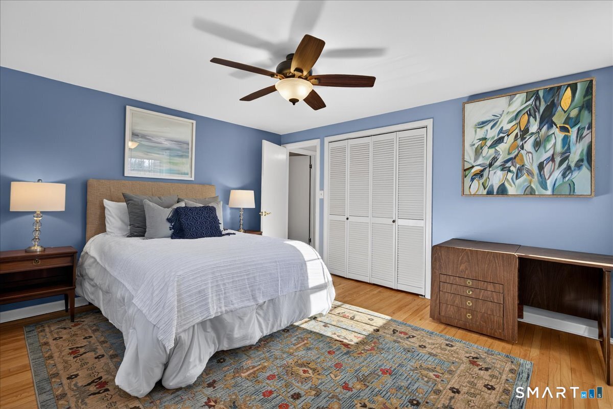 33 Tall Pine Road Milford, CT 06461 - Photo 34 of 39