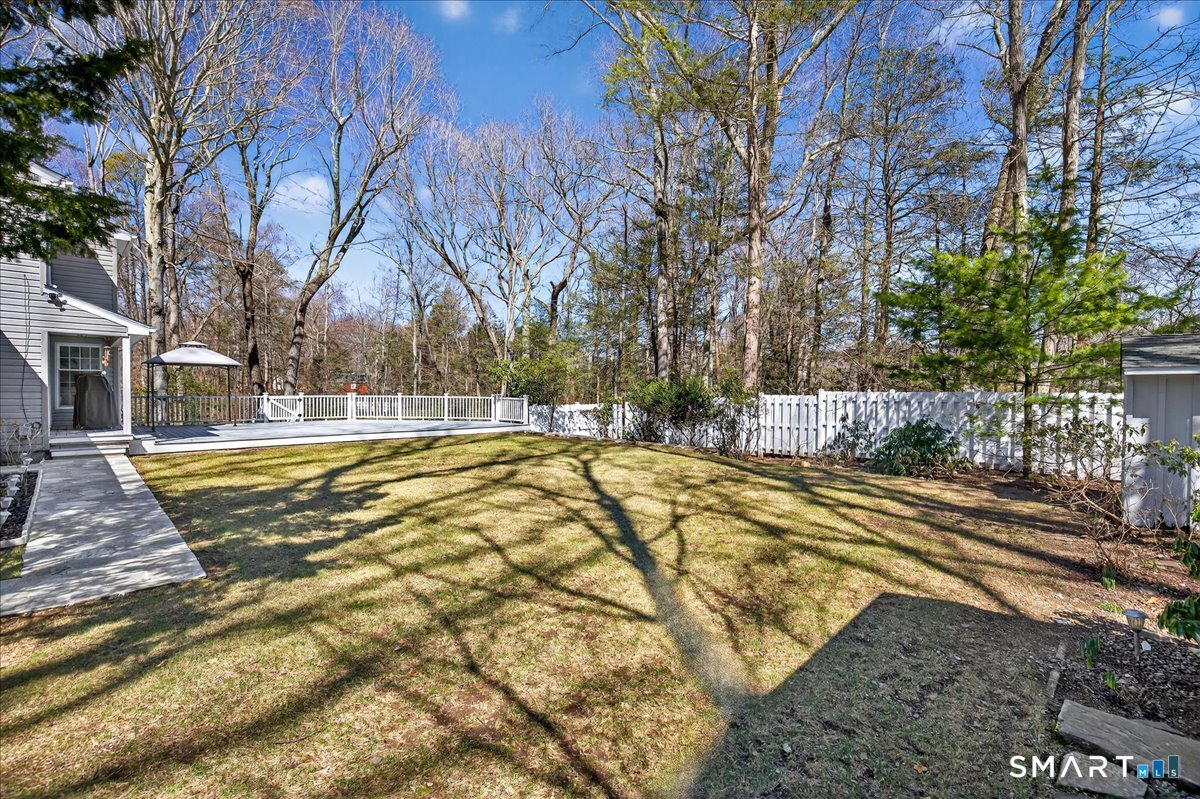 33 Tall Pine Road Milford, CT 06461 - Photo 38 of 39