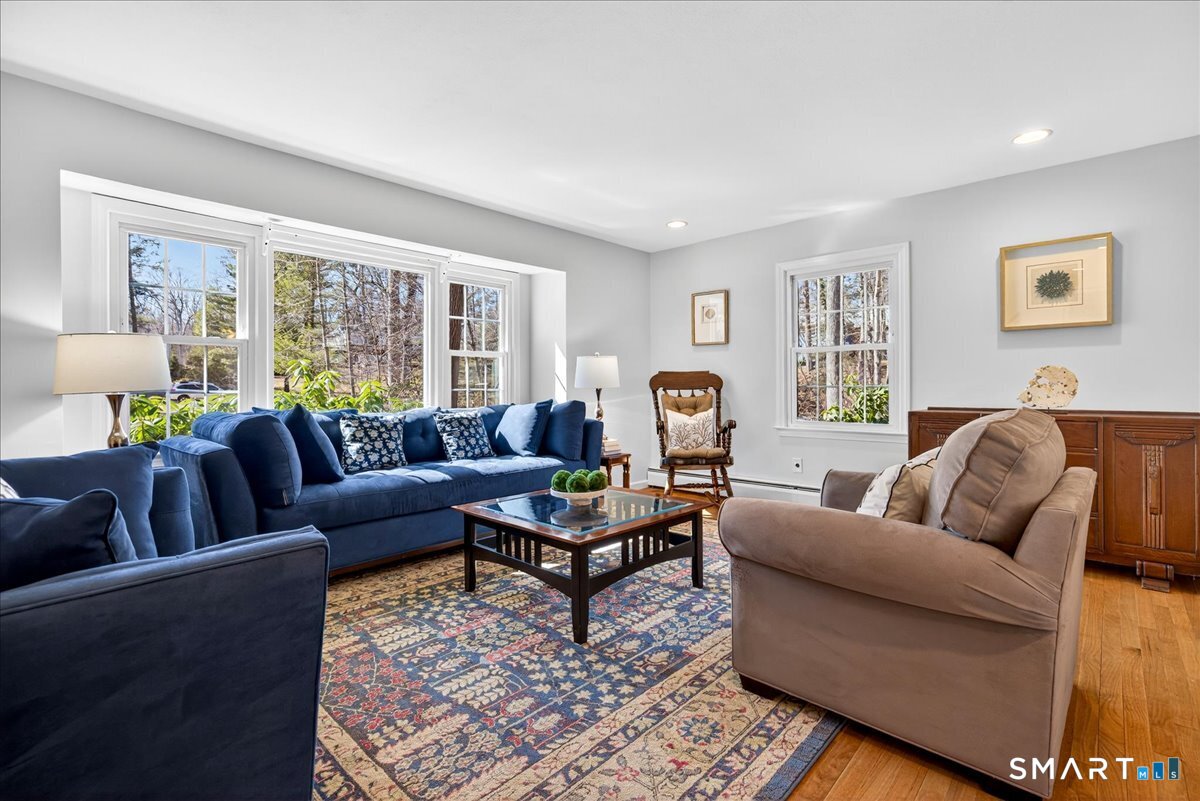 33 Tall Pine Road Milford, CT 06461 - Photo 7 of 39