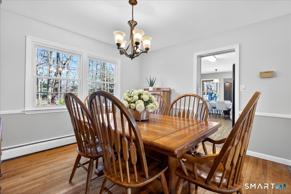 33 Tall Pine Road Milford, CT 06461 - Photo 10 of 39