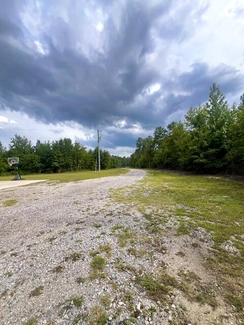 3649 Cox Road Sumter, SC 29154 - Photo 39 of 43 IMG_1733