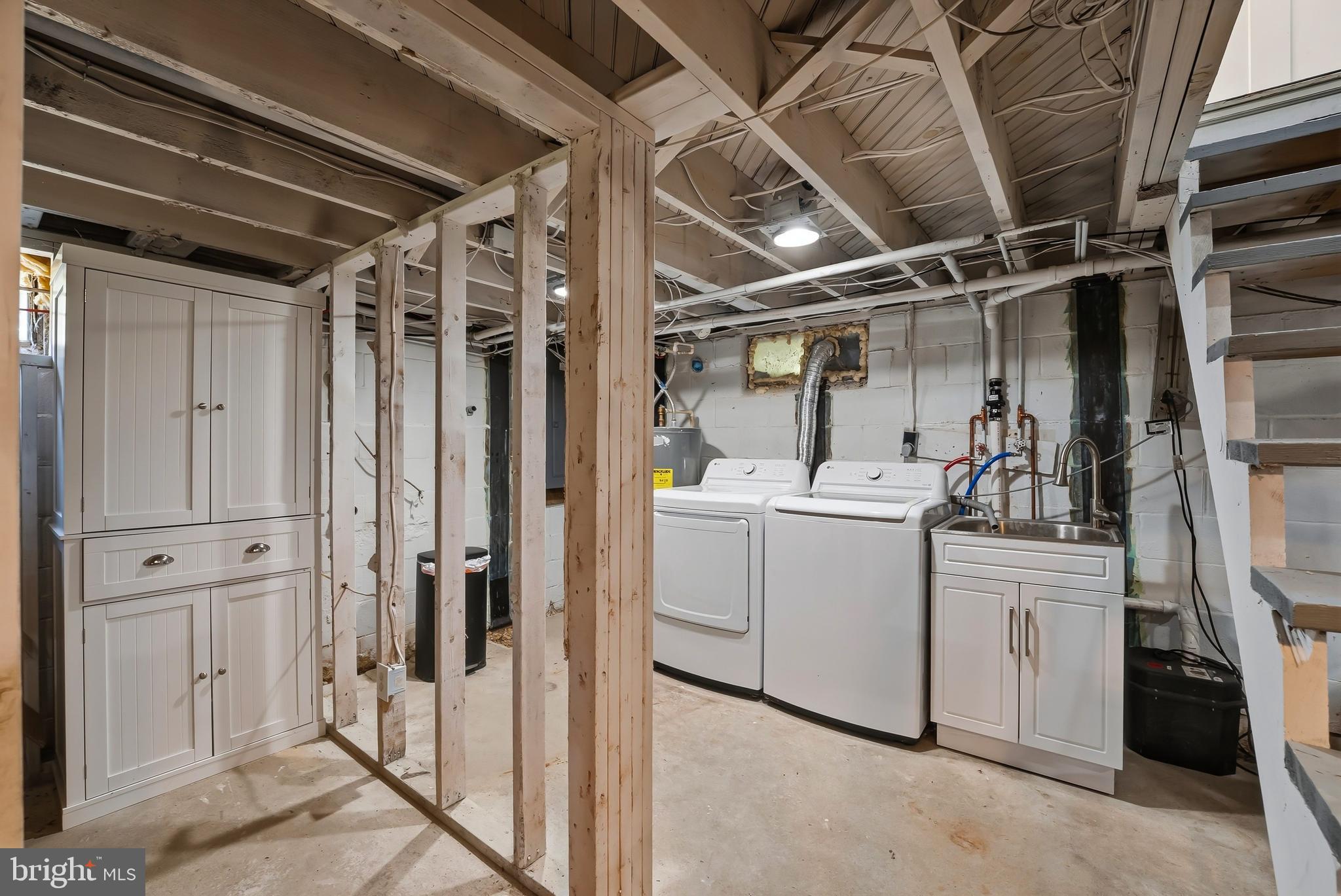 31673 West Edge Road Millington, MD 21651 - Photo 36 of 40