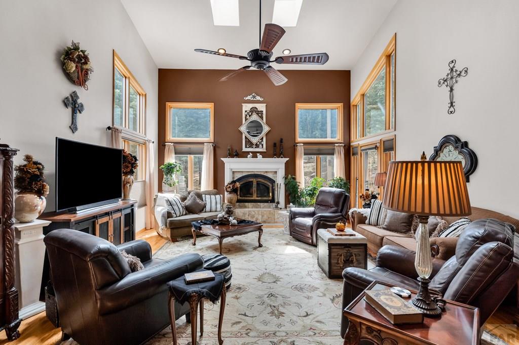 8262 William Drive Rye, CO 81069 - Photo 35 of 100 Gallery Image 35