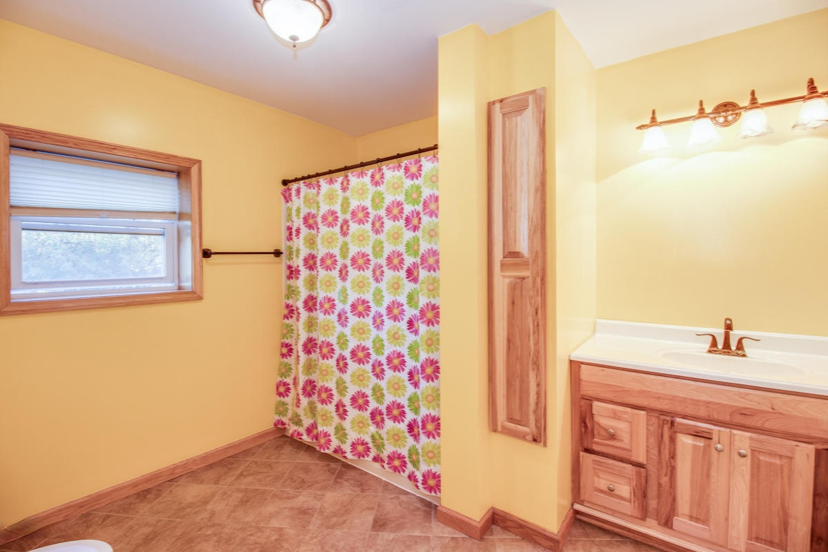 8192 Swift Road Battle Creek, MI 49017 - Photo 7 of 21 007-MLS