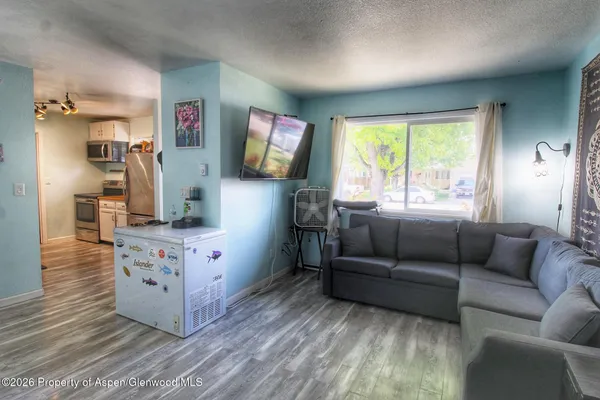 $419,500 | 2340 Ute Avenue, Rifle, CO 81650