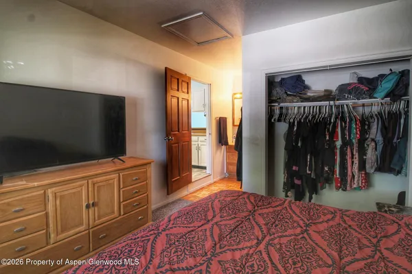 $419,500 | 2340 Ute Avenue, Rifle, CO 81650