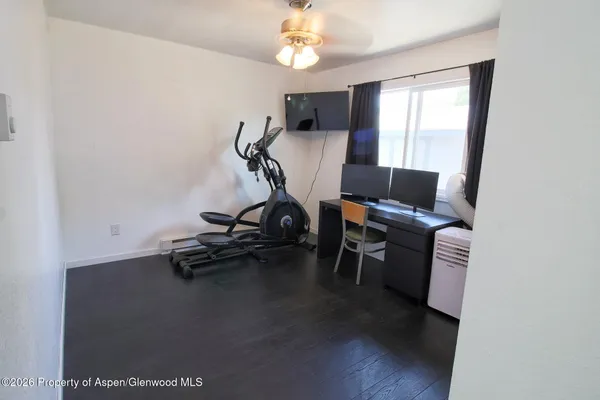 $419,500 | 2340 Ute Avenue, Rifle, CO 81650