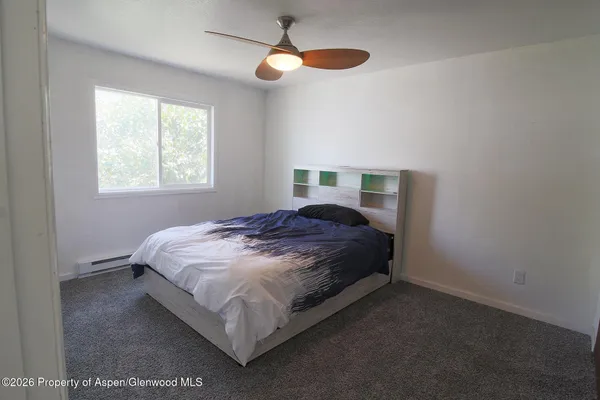 $419,500 | 2340 Ute Avenue, Rifle, CO 81650