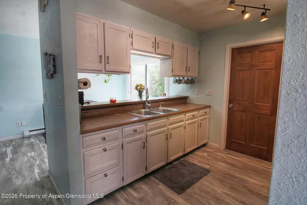 $419,500 | 2340 Ute Avenue, Rifle, CO 81650