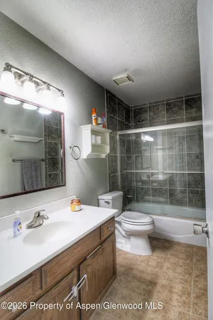 $419,500 | 2340 Ute Avenue, Rifle, CO 81650