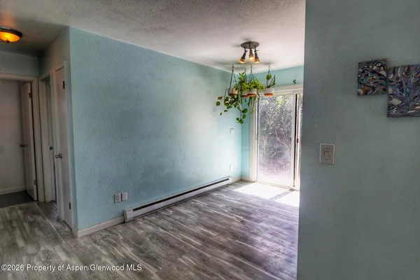 $419,500 | 2340 Ute Avenue, Rifle, CO 81650