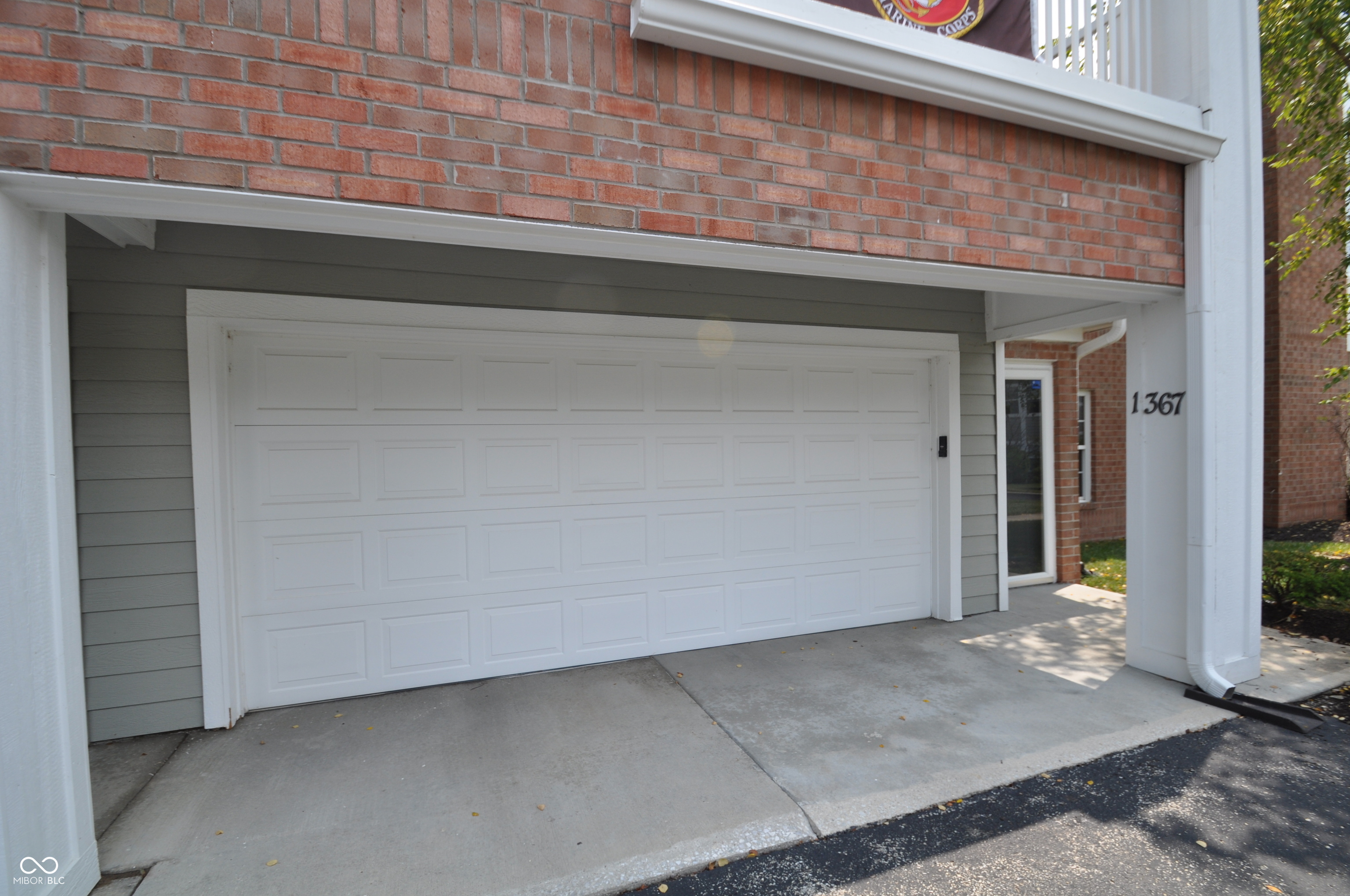 1367 Shadow Ridge Road Carmel, IN 46280 - Photo 24 of 29