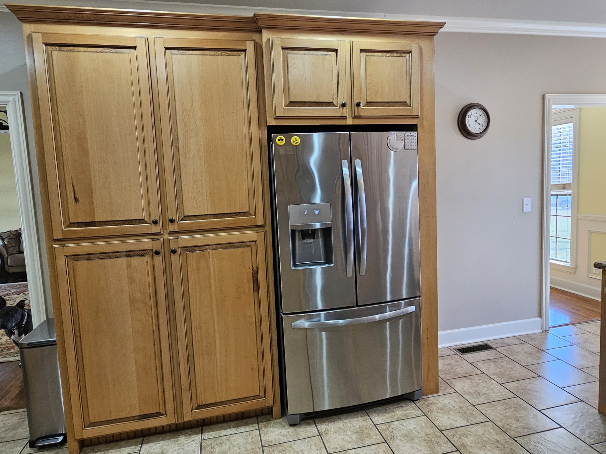 26121 Pheasant Run Ardmore, TN 38449 - Photo 22 of 46
