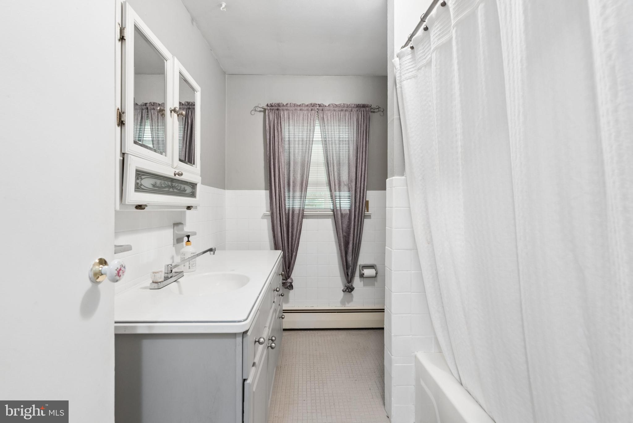 420 Misty Patch Road Coatesville, PA 19320 - Photo 15 of 30 Gallery Image 15
