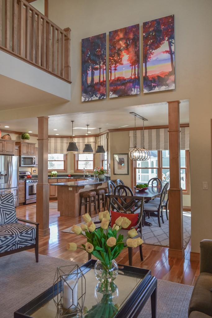7141 C Ida Red Road, Unit 2201 Egg Harbor, WI 54209 - Photo 18 of 71